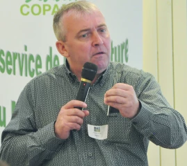 Tous à Bruxelles le 18 décembre !