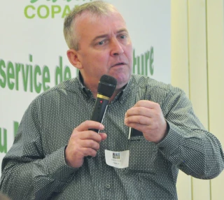 Tous à Bruxelles le 18 décembre !