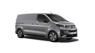 Sélection de nouveautés