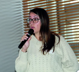 Stress thermique : moduler l’apport alimentaire