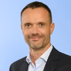 La data, nouvel outil stratégique des coopératives agricoles