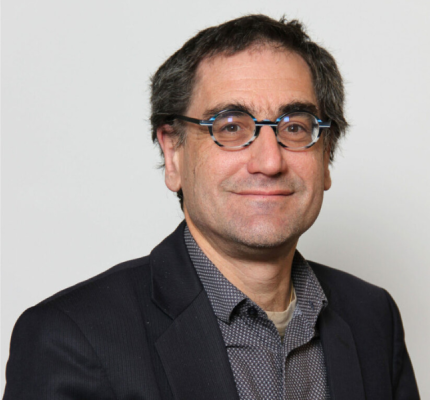 « Présider un centre Inrae, c’est animer un écosystème vivant »