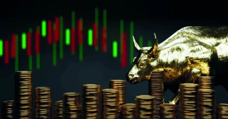 Indemnisation des troupeaux abattus : les règles en vigueur