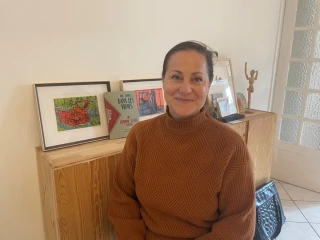 « Une année dans les vignes »  dévoile l’univers des vignerons