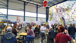 Destination Ardèche, plus que jamais