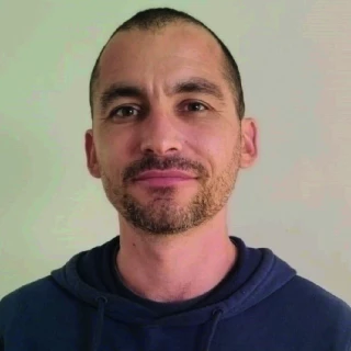 Santé au travail :  être mieux reconnu