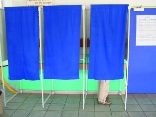 Une mobilisation solide  et la proximité plébiscitée