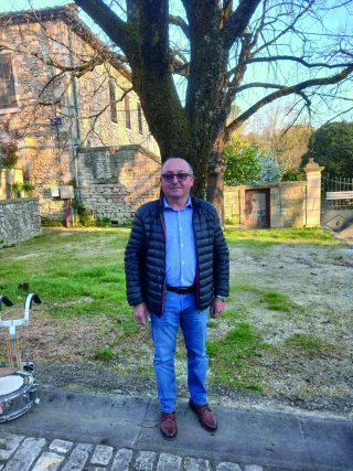 Fonds d’urgence : une révision  des critères en Ardèche