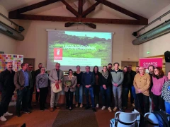 Vignerons Indépendants, un lien à retisser