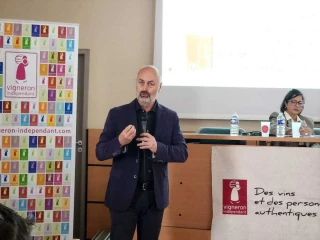 La crise n’est peut-être pas là où on la croit