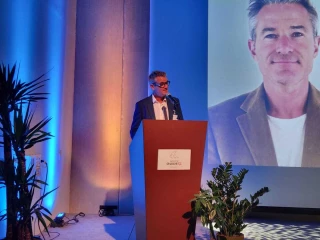 « La MSA joue un rôle d’amortisseur social »