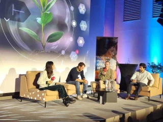 IA : un outil au service  de l’intelligence humaine