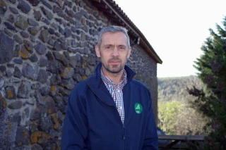 Le temps du pastoralisme enchanté  est terminé