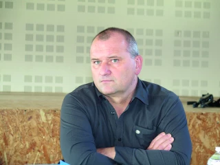 Valsoleil : “Une structure renforcée malgré un contexte général difficile”