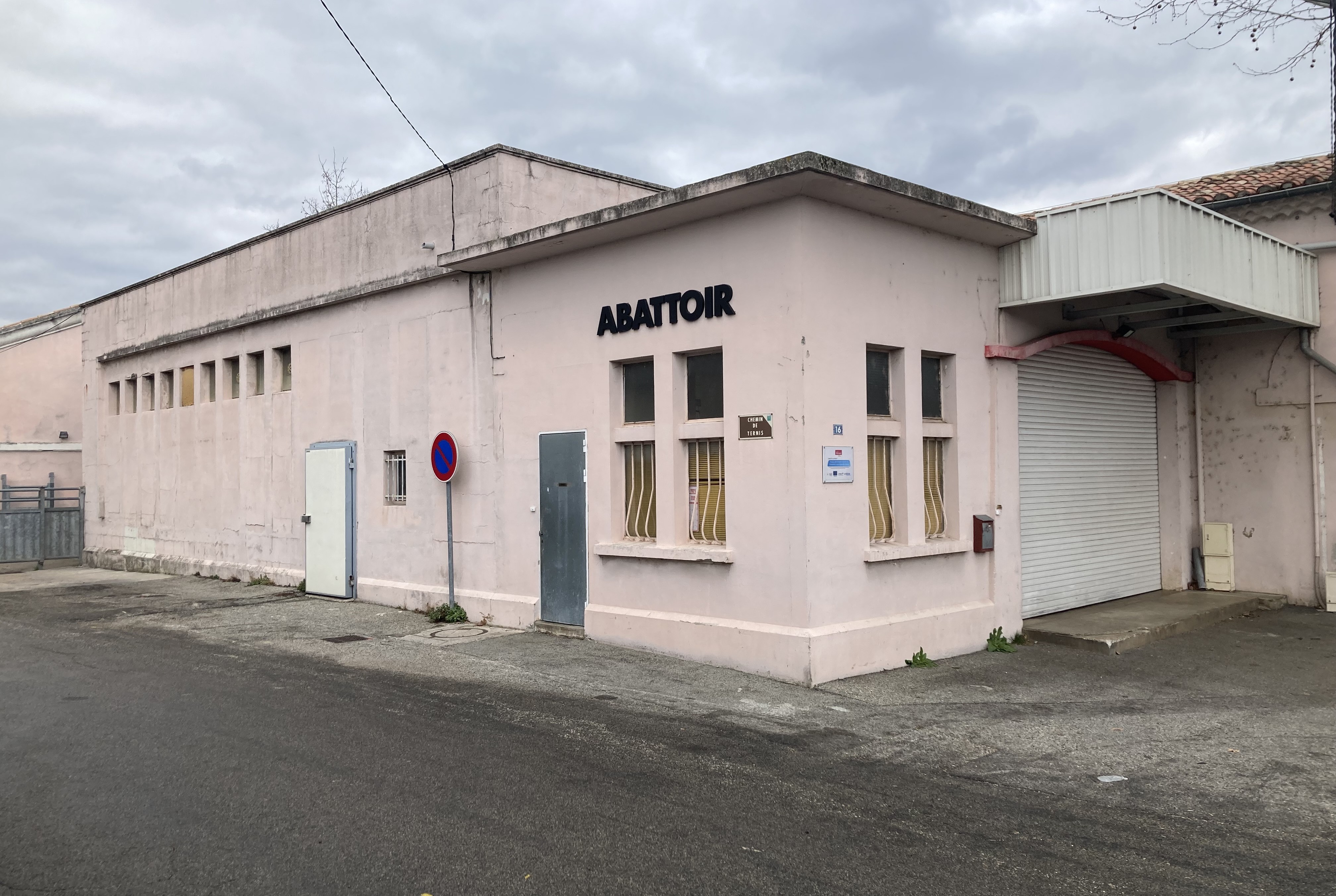 Abattoir de Privas : une fermeture et des questions