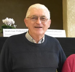 Report des cotisations : « Futurs retraités, attention ! »