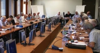 Un nouveau bureau régional pour les anciens exploitants