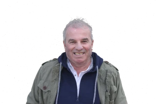 Le confinement, un casse-tête au quotidien pour les maires ruraux