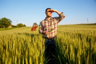 Actualisation des fermages 2023