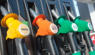 Les avantages fiscaux sur l’E85 et le B100 menacés