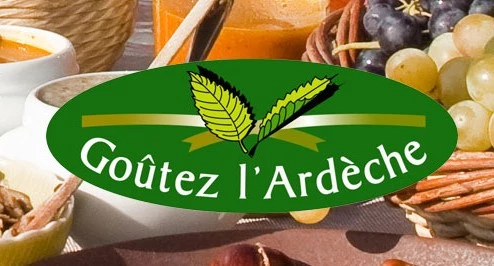 Une marque de référence depuis 30 ans