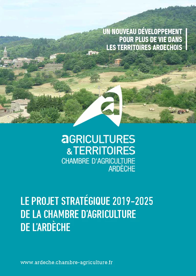 Une Projet