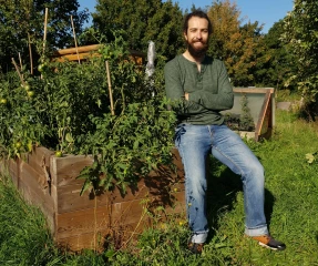 « La mutualisation logistique est un véritable enjeu »