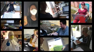 L'enseignement agricole à l'heure du Covid-19