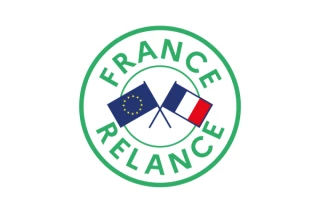 Plan de relance : 1,3 M€ pour l'agriculture ardéchoise