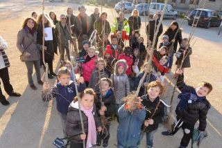 Budget participatif de la jeunesse : votez pour vos projets préférés