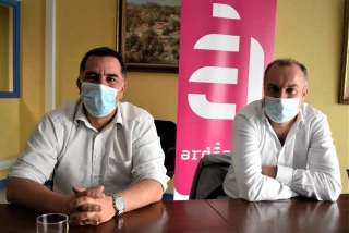 Un comité d’experts pour accompagner l’Ardèche dans sa transition