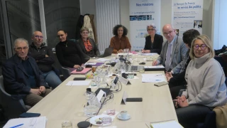 Le surendettement des ménages augmente en Ardèche