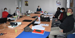 Nouvelle convention collective nationale : kézako ?
