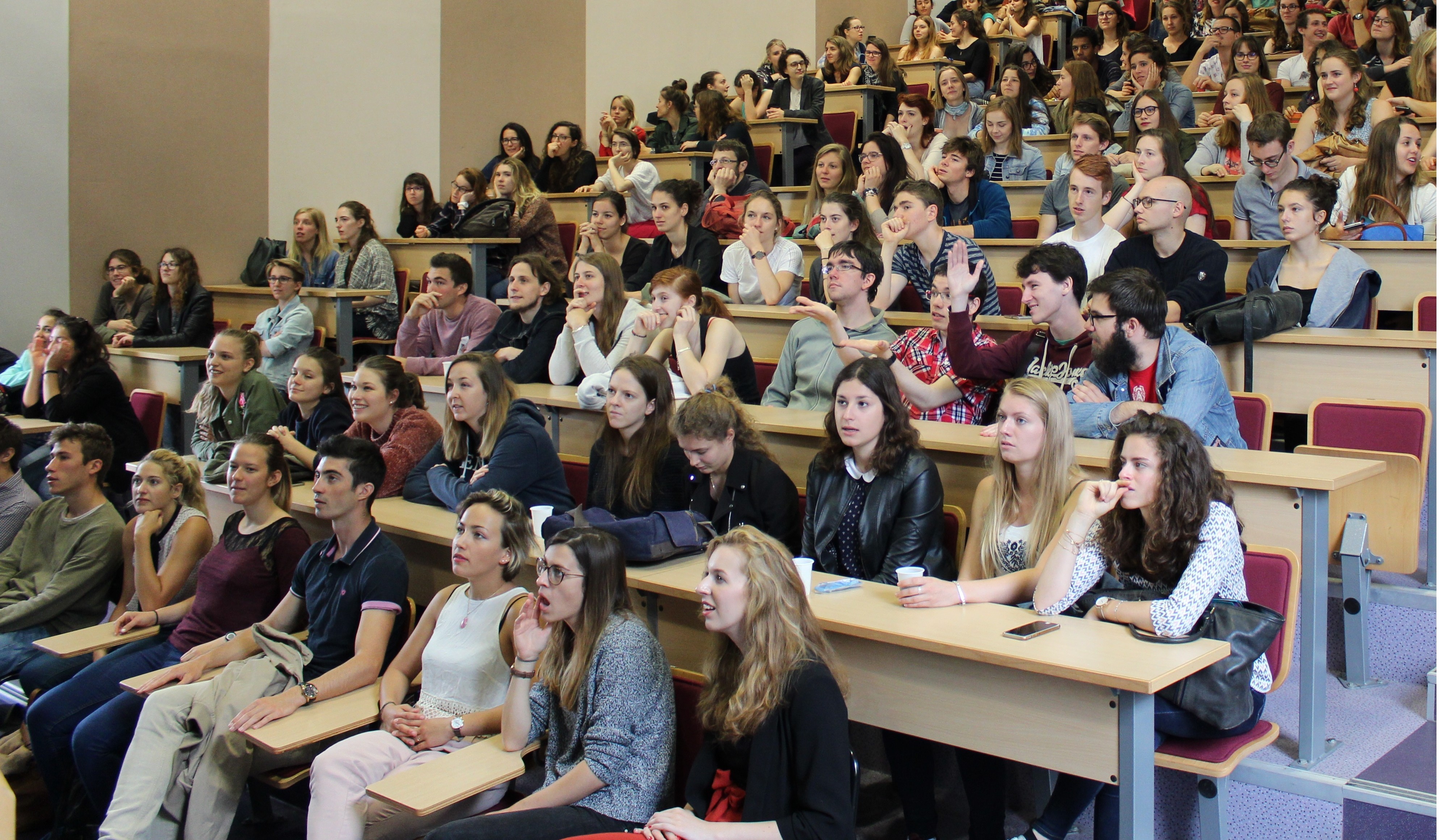 Les écoles nationales vétérinaires bientôt accessibles en post-bac