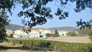 L'agenda de la semaine