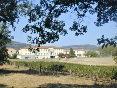 L'agenda de la semaine