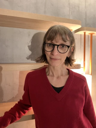 Une nouvelle vision du baccalauréat professionnel