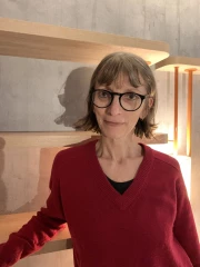 Une nouvelle vision du baccalauréat professionnel