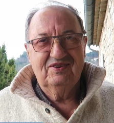 Jean-Paul Mercier nous a quittés
