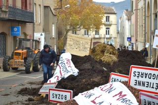 Pour une prise de conscience « au plus haut niveau »