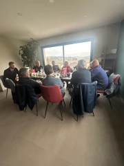 Les cantonales sont lancées ! 