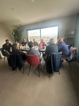 Les cantonales sont lancées ! 