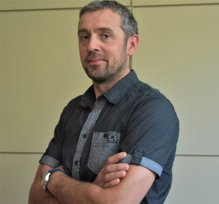 Élection d’un nouveau bureau