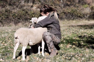 L’agriculture au féminin : paroles d’Ardéchoises
