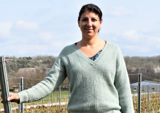  Le vin, histoire de famille, histoire de fratrie