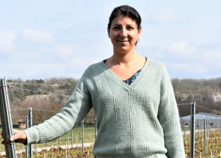  Le vin, histoire de famille, histoire de fratrie