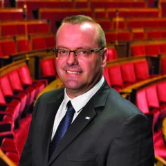 La mission interministérielle rendra ses conclusions courant septembre