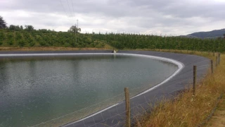 Irrigation : participiez aux réunions près de chez vous