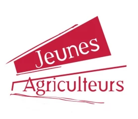 Deux nouvelles animatrices ont rejoint les JA