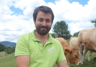 Annulation de la Fête de l'agriculture de Gilhoc-sur-Ormèze
